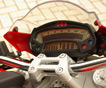 Эволюция  легендарной модели - Ducati Monster 696